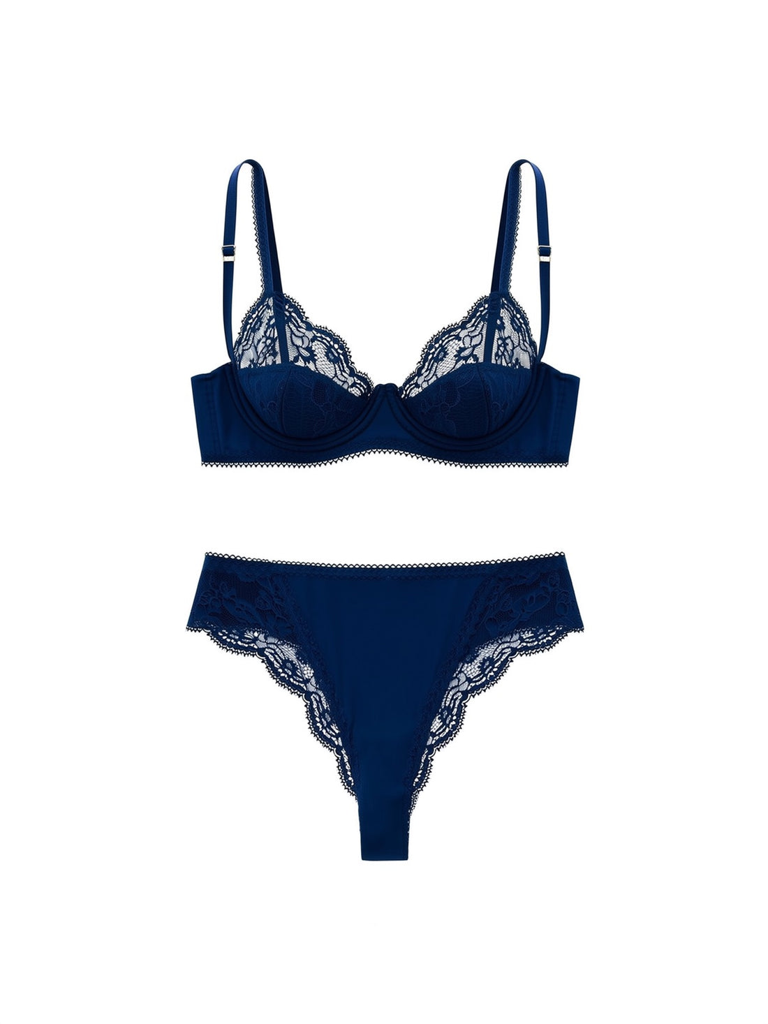 Rosalie, le produit seul