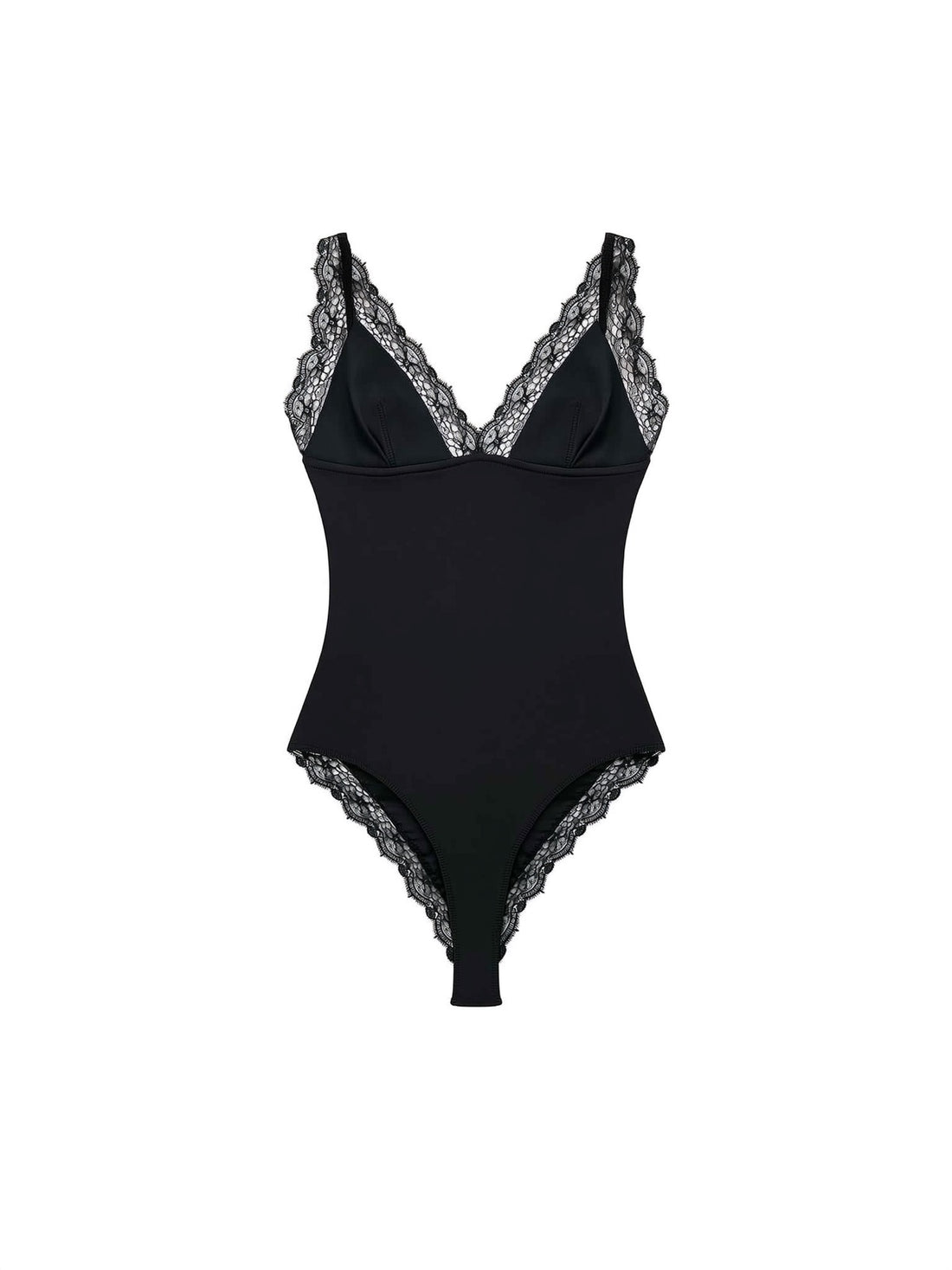 Sylvie, le produit seul